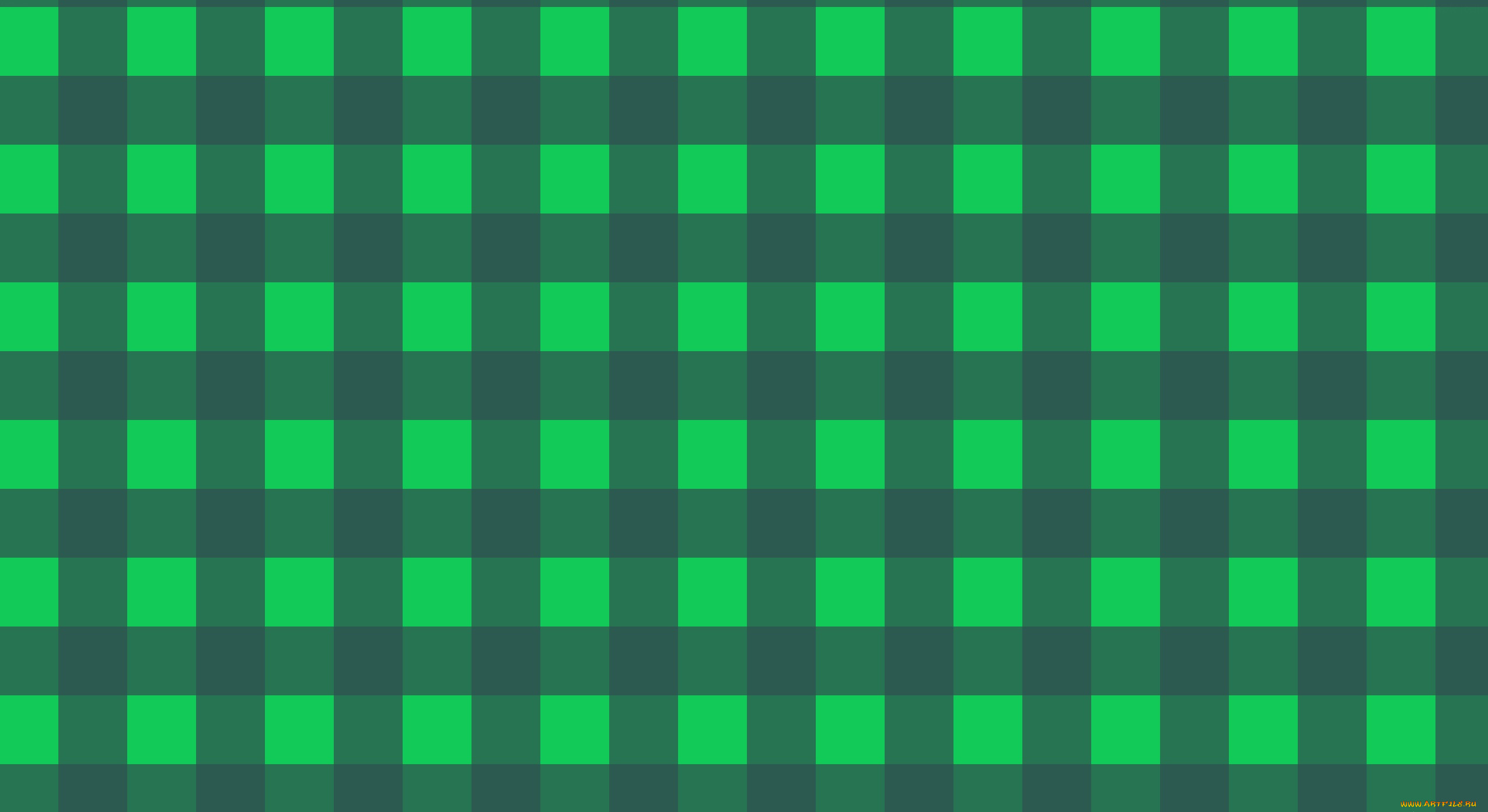  ,  , graphics, , , , , 